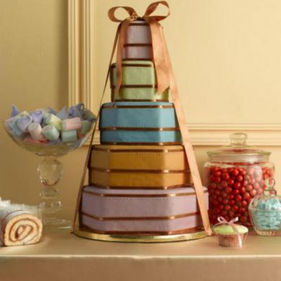 Urari de Sfantul Valentin