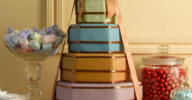 Urari de Sfantul Valentin