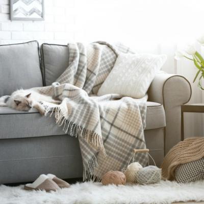 6 trenduri in home-deco pentru toamna/iarna 2017