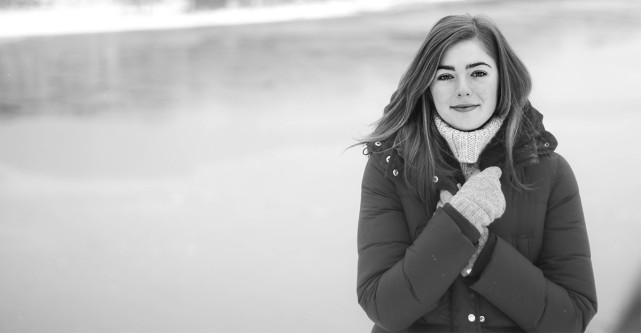 Modele de geci imblanite pana in 300 de lei