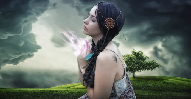 Planul de o luna: Cum sa iti schimbi viata in bine in doar patru saptamani?