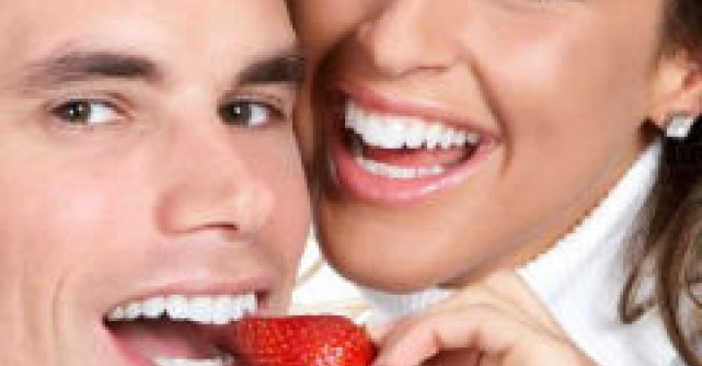 5 Schimbari in stilul de viata - Pentru o Inima sanatoasa