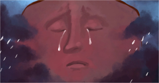 7 Mantre care sa te ajute sa nu iti mai faci griji pentru lucrurile pe care nu le poti controla