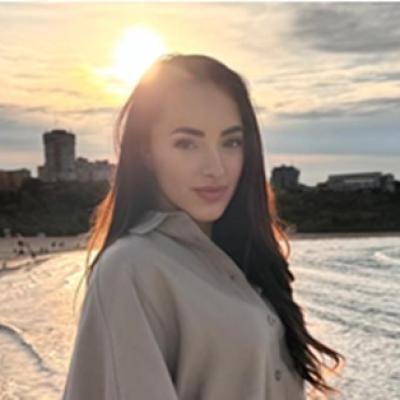 Larisa Iordache, câștigătoarea trofeului Splash! Vedete la apă: Mi-am demonstrat mie, încă o dată, că sunt capabilă de orice