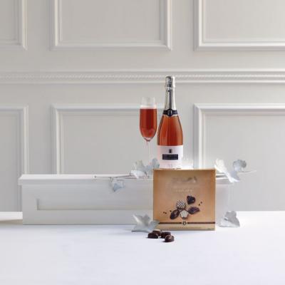 Sfaturi pentru indepartarea petelor de vin