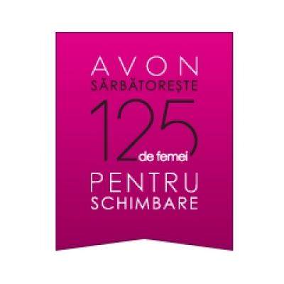 (P)Propune si tu un nume, o poveste!