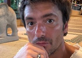 Este oficial! Insula Iubirii începe curând! Radu Vâlcan a făcut marele anunț