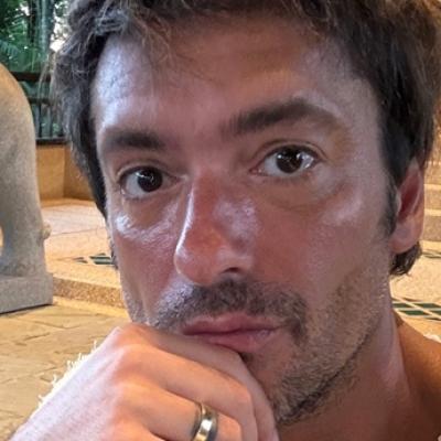 Este oficial! Insula Iubirii începe curând! Radu Vâlcan a făcut marele anunț