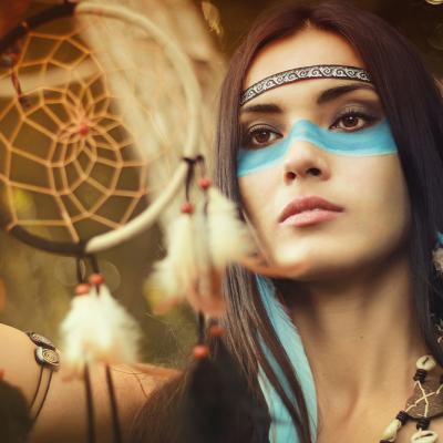 Obiceiuri străvechi pentru o viață armonioasă