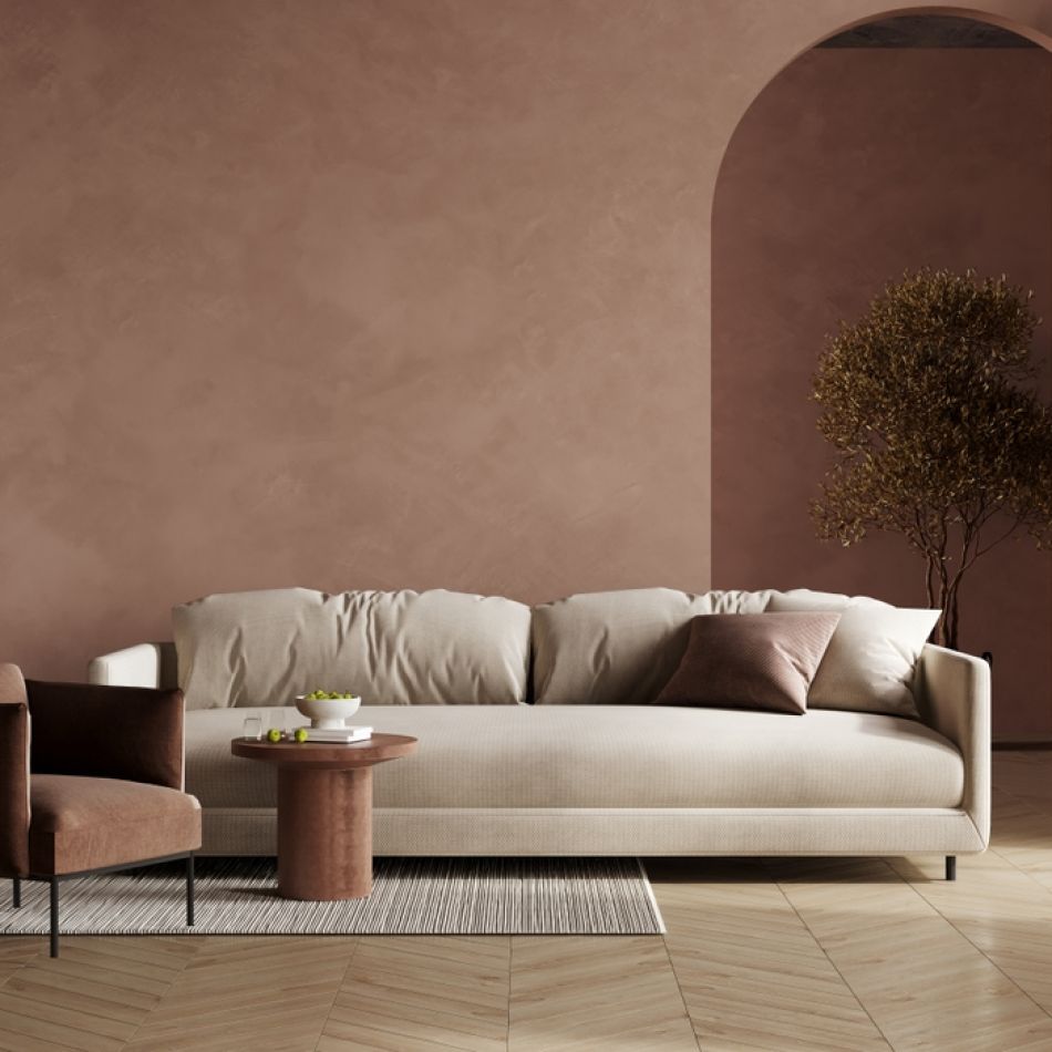 Living modern? 7 combinații de mobilier care arată scump si totuși te fac să te simți acasă
