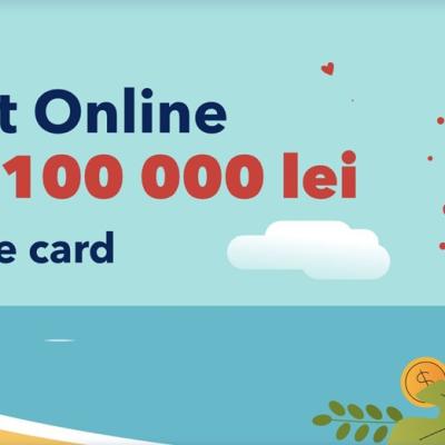 Credite rapid pentru nevoi personale: Avantaje și riscuri 