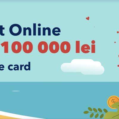 Credite rapid pentru nevoi personale: Avantaje și riscuri 