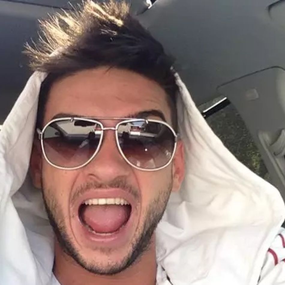 A înșelat-o sau nu Dorian Popa pe Claudia Iosif: Am greșit! Cred că este de ajuns să spun asta! 