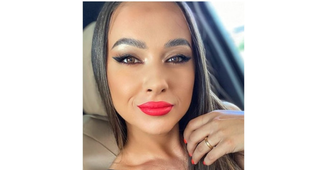 Vlăduța Lupău, probleme serioase în sarcină: ”Într-adevăr s-a văzut și la ecografie că are...”