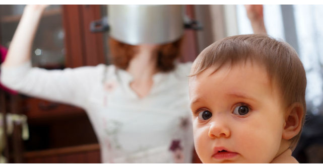 De ce este IMPOSIBIL sa multumesti o femeie