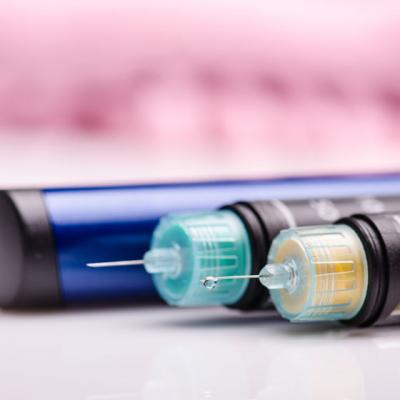 Se va comercializa insulina cu o singura administrare pe zi!