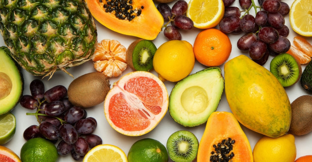 Cum să înveți să folosești noul tău mixer vertical