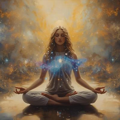 Ritualuri magice de toamnă care vindecă sufletul și aduc noroc în viața ta. Schimbă energia casei și a inimii tale