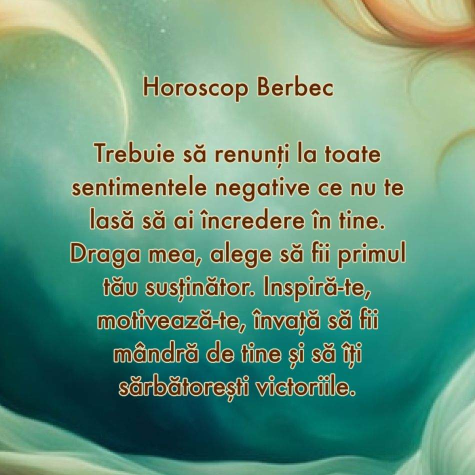 La ce trebuie să renunți în săptămâna 6-12 noiembrie ca să atragi fericirea