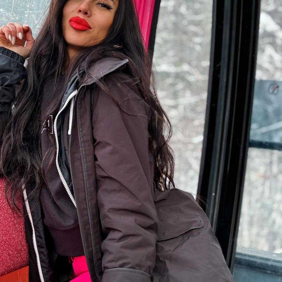 Andrei și Cristina Rotaru de la Insula Iubirii: Transformarea lor uimitoare în ultimii zece ani