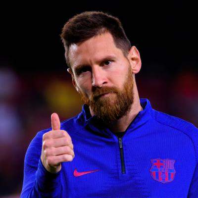 Lionel Messi, primul mesaj după finala pierdută a Cupei Mondiale 2026. Căpitanul Argentinei: Durerea este imensă...