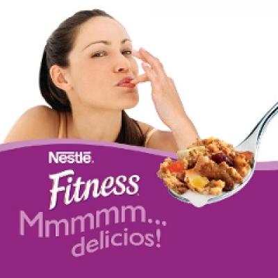 Mentine-ti silueta fara a renunta la placerea gustului!