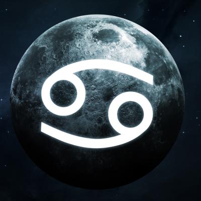 Luna Plină în Rac pe 3 ianuarie 2026: Descoperă ce emoții și adevăruri ascunse ies la lumină