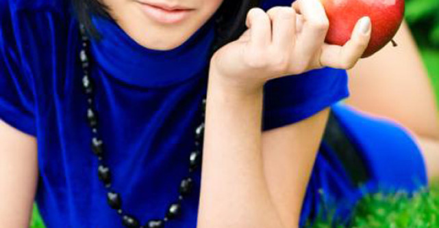 10 Carti medicale care sa nu-ti lipseasca din biblioteca