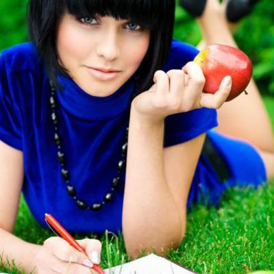 10 Carti medicale care sa nu-ti lipseasca din biblioteca