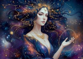 Zodiile cardinale (Berbec, Rac, Balanță, Capricorn) în 2026 se eliberează din cătușele tiparelor și așteptărilor impuse