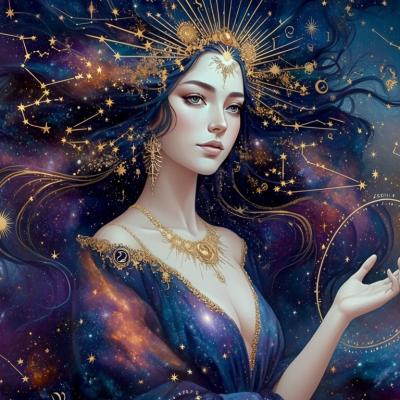 Zodiile cardinale (Berbec, Rac, Balanță, Capricorn) în 2026 se eliberează din cătușele tiparelor și așteptărilor impuse