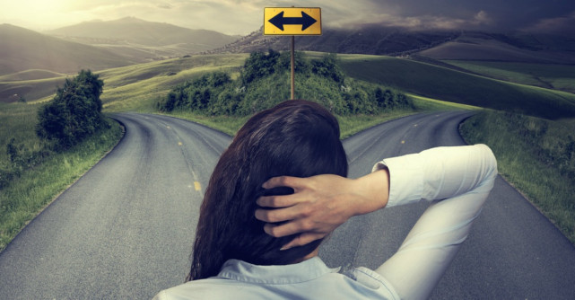 13 lucruri pe care i le datorezi propriei persoane