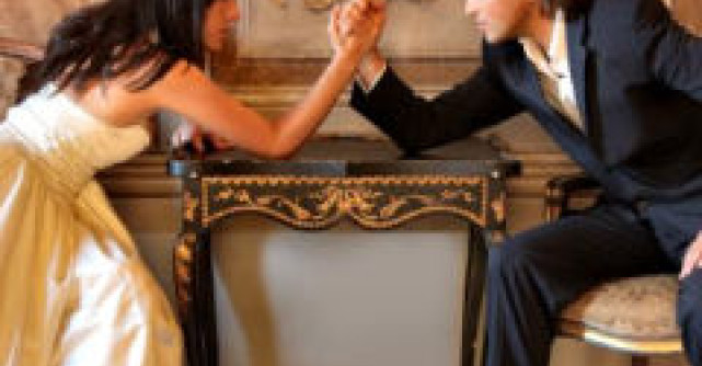 Blog Kudic: Cica dureaza 3 ani...