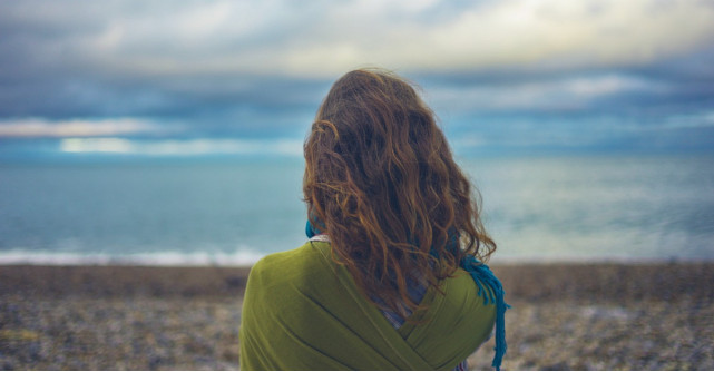 9 moduri de imblanzire a depresiei