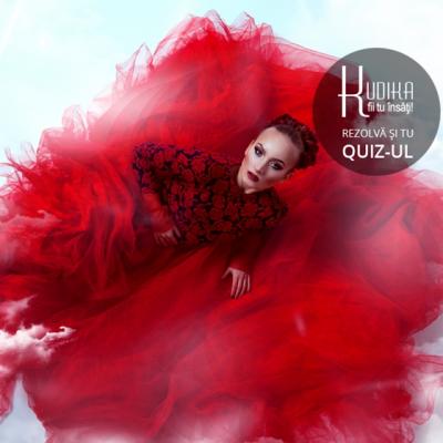 Quiz: Ce dezvaluie trasaturile fizice despre personalitatea ta?