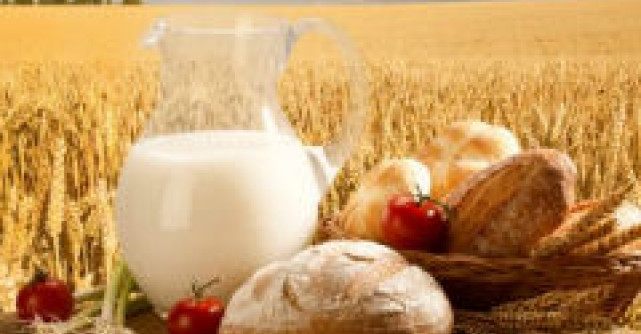 Cum sa iti faci margarina acasa