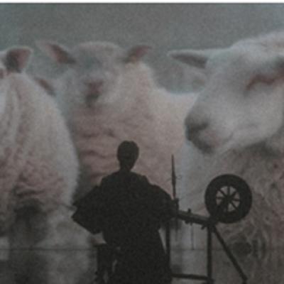 Theo Rose, DOMINO și Alessandra îți schimbă starea cu NU MĂ DUC LA CLUB