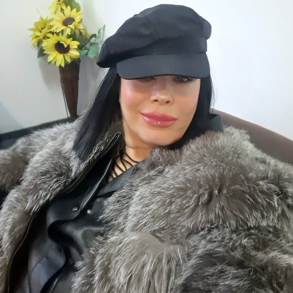 Mesajul Marianei Molescu în ziua în care Horia Moculescu a împlinit 88 de ani: Te rog mult, am mare nevoie de ajutorul tău!