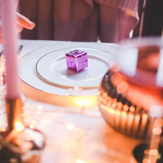 5 decoratiuni de sarbatori pentru casa ta