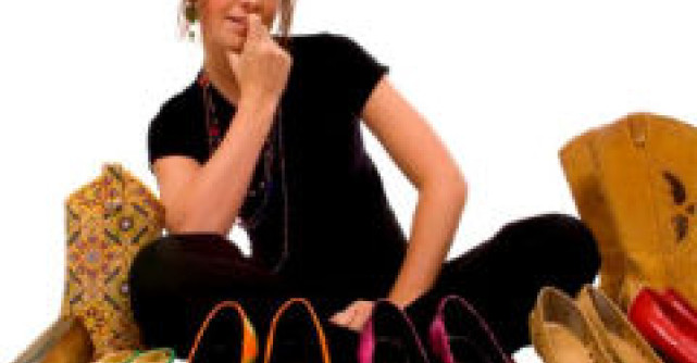 Poarta incaltamintea care ti se potriveste