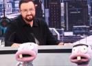 Ce a spus Cătălin Măruță despre Denise Rifai la „Furnicuțele”