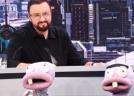 Ce a spus Cătălin Măruță despre Denise Rifai la „Furnicuțele”