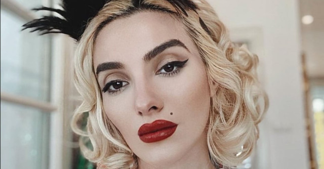 Ana Morodan, despre sumele fabuloase pe care le câștigă lunar