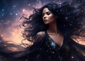 TOP 5 zodii puternice și punctele lor forte ascunse
