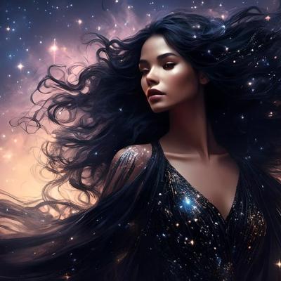 TOP 5 zodii puternice și punctele lor forte ascunse