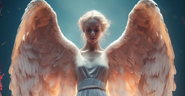 5 Lucruri la care Universul vrea să renunți chiar acum pentru a te bucura cu adevărat de ultimele luni ale acestui an