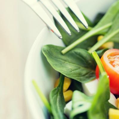 Dieta rapida: poti pierde 10 centimetri din talie in doar 10 zile