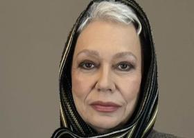 Oana Pellea reacționează dur după crima șocantă din Prahova: Ce țară e asta? Ce legi sunt astea?