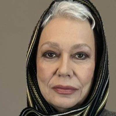 Oana Pellea reacționează dur după crima șocantă din Prahova: Ce țară e asta? Ce legi sunt astea?