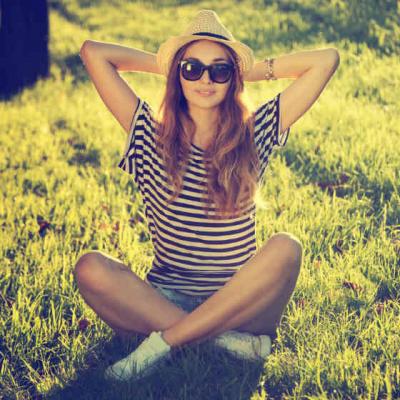 8 trucuri foarte utile pentru ca hainele tale sa arate ca noi si sa reziste mai mult timp